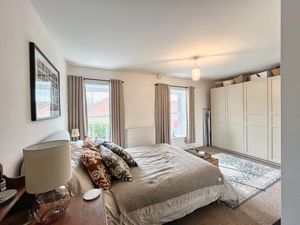 Photo 22- click for photo gallery